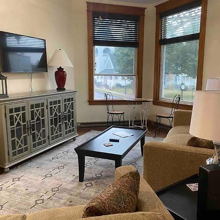 Small Town Hideaway Wyalusing Exterior photo
